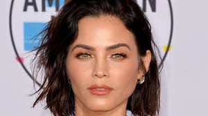 Jenna dewan picking up her grocery delivery in los angeles. Warum Du In Letzter Zeit Nichts Von Jenna Dewan Gehort Hast News24viral