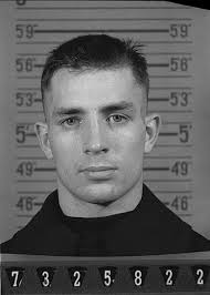 The Dharma Bums (Penguin Modern Classics) : Kerouac, Jack, Douglas, Ann:  Amazon.es: Libros