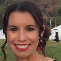 Micron Technology Marketing Department