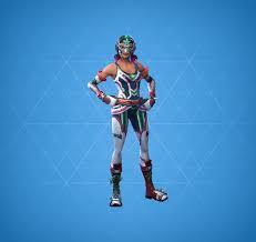 Maybe you would like to learn more about one of these? Dynamo Fortnite Wallpapers Wallpaper Cave