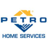 Petro (ptr) rating 4.5 out of 10. Petro Home Services Linkedin