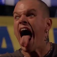 Question?? Just finished the base set but….In the 2024 Marvel Masterpieces  card 9 & 10 are errors. I've obtained two sets of errors and the Apocalypse  I just got is good but