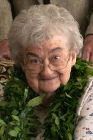 Arlene (Bellows) Erdmann Obituary July 15, 2018