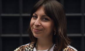 Vault49 appoints new strategy director to UK studio