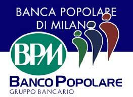 Entra nel sito e scopri di più. Banco Bpm Exane 1 Miliardo Di Utile Al 2018 E Altrettanti Dividendi Italiaoggi It