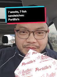 Mark Victoria (@markvictoria15)