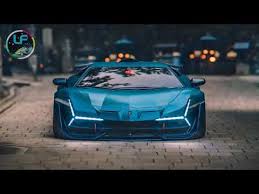 скачать музыку в машину 2019 новая клубная музыка бас Muzyka V Mashinu 2019 Bass Remiksy Populyarnyh Pesen Novaya Klubnaya Muzyka 13 Youtube Youtube Sports Car Music