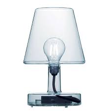 Fatboy Transloetje Tischleuchte Lampentisch Led Tischleuchte Moderne Tischlampen