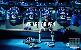Use the following search parameters to narrow your results Vancouver Canucks Nhl Hockey 33 Wallpaper 1920x1200 358980 Wallpaperup