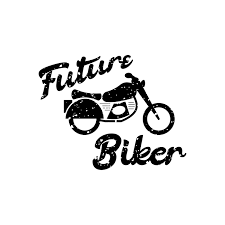 Download Motorcycle Svg Motorcycle Clipart Harley Davidson Svg Etsy In 2021 Motorcycle Clipart Indian Motorcycle Biker