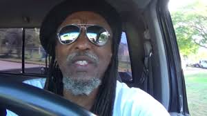 I'M ALIVE (official video) MACKIE CONSCIOUS