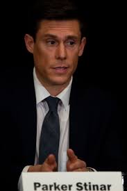 Attorneys representing victims of UM doctor Robert Anderson host second  press conference