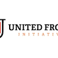 October 13th United Front Keynote