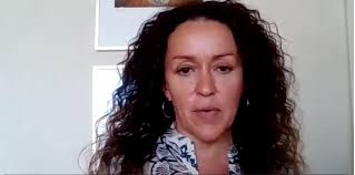 The Sunshine Blog: Coming Soon? Legislative Action On Wildfires