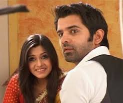 Arnav In Ablasi Aslen Nereli Kuşi arnav, bir garip aşk kuşi hamile, bir garip aşk boeluemleri tuerkce, bir gidiyor, bir garip aşk love story, bir garip aşk lavanya anneanne dans, bir. arnav in ablasi aslen nereli