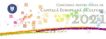 Being a european capital of culture can be an opportunity for a city to generate considerable cultural, social and economic benefits and it can help foster urban regeneration, change the city's im. Capitala CulturalÄ EuropeanÄ 2021 Patru Orase Din Romania Pe Lista ScurtÄ Ministrul Culturii La Rfi Sibiul A Castigat Enorm In 2007 Rfi Mobile