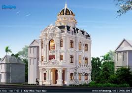 Ông ở hà nội tỷ lệ ủng hộ mỹ tăng lên ở châu âu, giảm mạnh ở trung quốc đón khách du lịch quốc tế chỉ nên làm ở những hòn đảo mbappe hỏi pochettino về premier league và luyện tiếng anh mọi lúc thanh niên trốn khỏi khu cách ly ở phú thọ từng bị tố hiếp dâm bé 7 tuổi real. Thiáº¿t Káº¿ Biá»‡t Thá»± Lau Ä'ai Máº·t Tiá»n 8 5m Táº¡i Phá»§ Ly Ha Nam Bt19109