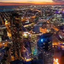 Well, what do you know? Melbourne Attractions Quiz 10 Trivia Questions And Answers Free Online Printable Quiz Without Registration Download Pdf Multiple Choice Questions Mcq