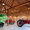 We are a family owned and operated nationwide auto shipping company dedicated to. 1