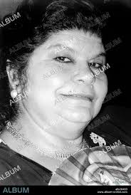 Pepa de Benito (Josefa Reyes de los Reyes). Taller de musics, Barcelona,  2000.