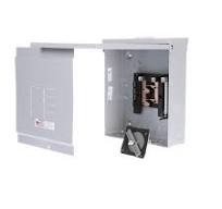 SIEMENS 6FC5110-0DB02-0AA4 / 6FC51100DB020AA4 (NEW IN BOX)