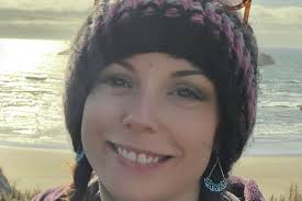 Fundraiser for Kristen Schlecht by Jeni Keller : Help Kristen with medical  bills and lost wages