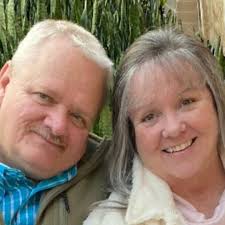 What is Wynn Unit prison facility in Texas like?