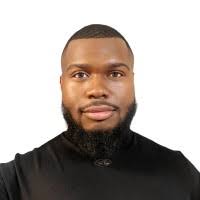 Terry Corley Email & Phone Number