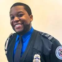 What People Are Saying (About TSA) June 2022