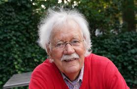 Radio and TV Personality Carlo von Tiedemann Has Died