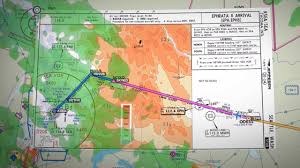 Foreflight Foreflight Jeppesen Partner To Bring Jeppesen