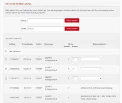 Wer kabel deutschland störungen melden, beobachten und lösen möchte, findet hier eine anlaufstelle. Vodafone Retourenschein Ausdrucken Pdf Vodafone Kundigung Muster Daten Pdf Lieferschein Rechnung Pdf Infoblatt Typ 1 Pdf Begleitschreiben Ekl Standard Web Pdf Begleitschreiben Die Dame Von Der Hotline Hat Gemeint Ich Soll