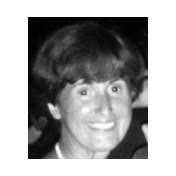 Search Doris Steiner Obituaries and Funeral Services