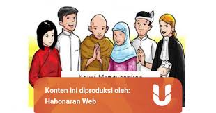 Teramat banyak rasa gembira menghampiri. Ucapan Idul Fitri 2017 Kumpulan Kata Selamat Selamat Lebaran Hari Raya Idul Fitri Kumparan Com