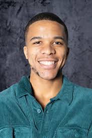 Who Stole Halloween (Short 2022)