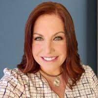 Sheila Ressler's Instagram, Twitter & Facebook