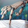 Story image for Artificial Intelligence from The Hindu