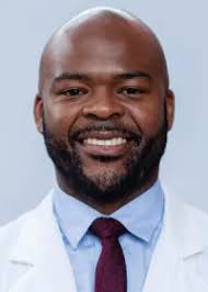 Dr. Samuel Igbinedion, MD