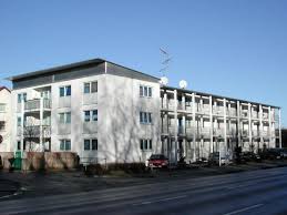 66 anzeigen in wohnung mieten in augsburg. 4 Zimmer Wohnung Zu Vermieten Konigsbrunner Strasse 37 86179 Augsburg Haunstetten Mapio Net