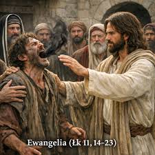 [Obrazek: images?q=tbn:ANd9GcSK5hlv_4KLnb_XCZmfmC9...uR4DSm2Q&s]