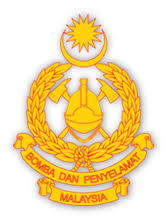 Sedia menyelamat, cepat dan mesra (in inglese: Jabatan Bomba Penyelamat Malaysia Fire Rescue Department Of Malaysia S Competitors Revenue Number Of Employees Funding Acquisitions News Owler Company Profile