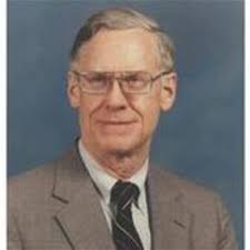 Obituary information for Robert Mace Holman