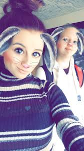 tb kaks kuud mu elus