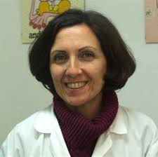 Studio Odontoiatrico Soverina Cefaly