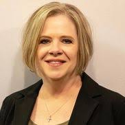 Karen Cook, Realtor for Realty Executives