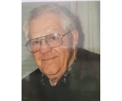 Richard Alan Glidden Obituary (2023)