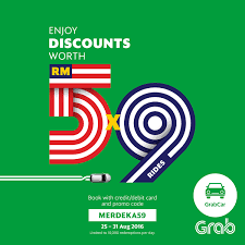 Find usable grabcar promo codes with us right here. Grab Grabcar Services Now Available In Malacca Kota Kinabalu Hype Malaysia