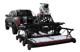 The gepard gpr is a very flexible, transportable and powerful ground penetrating radar for detecting underground items like pipelines, cavities. Illuminating Above And Below Lidar And Gpr Form A Dynamic Data Collection Duo Informed Infrastructure