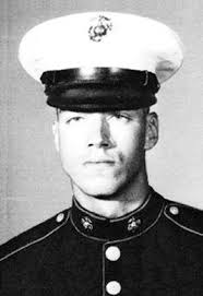 Neil Wayne Aldridge : Private First Class from Illinois, Vietnam War  Casualty