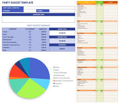 Management Plans Sample Sports Event Plan Free Planning